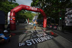 BIB: 
                            <button type="button" onclick="openModal(22241916)" class="btn btn-primary btn-sm float-right btn-popup" data-toggle="modal" data-target=".modal-high-quality">
                        <i class="fas fa-shopping-cart"></i> Add to Cart
                    </button>
                                            <button type="button" onclick="isThisMe(22241916, true)" class="btn btn-success btn-sm float-right btn-popup btn-isme hidden" data-toggle="tooltip" data-placement="bottom" title="นี่คือรูปของคุณใช่ไหม คลิกที่นี่เพื่อเอาเข้าอัลบั้ม">
                        <i class="fas fa-plus"></i> Add to album
                    </button>
                    <button type="button" onclick="isThisMe(22241916, false)" class="btn btn-warning btn-sm float-right btn-popup btn-isnotme hidden">
                        <i class="fas fa-ban"></i> Remove from album
                    </button>